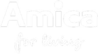 Amica