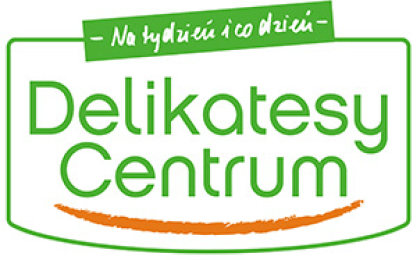 delikatesy-centrum