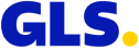 gls