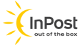 inpost
