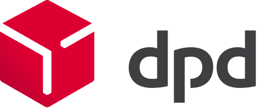 Logo DPD