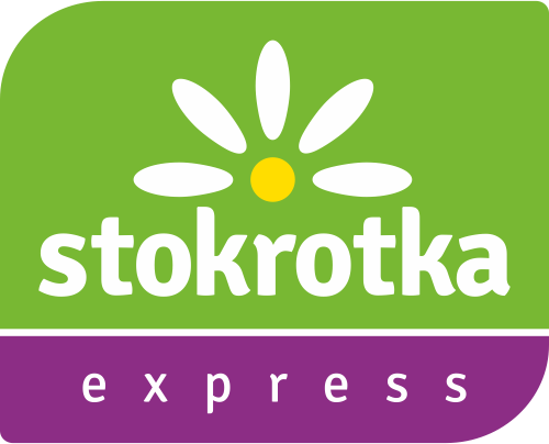 stokrotkaexpress