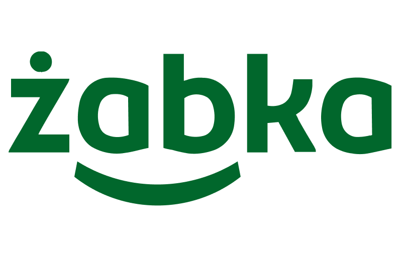 zabka